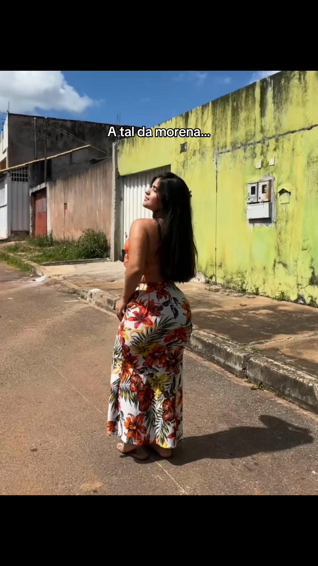 @rosaah