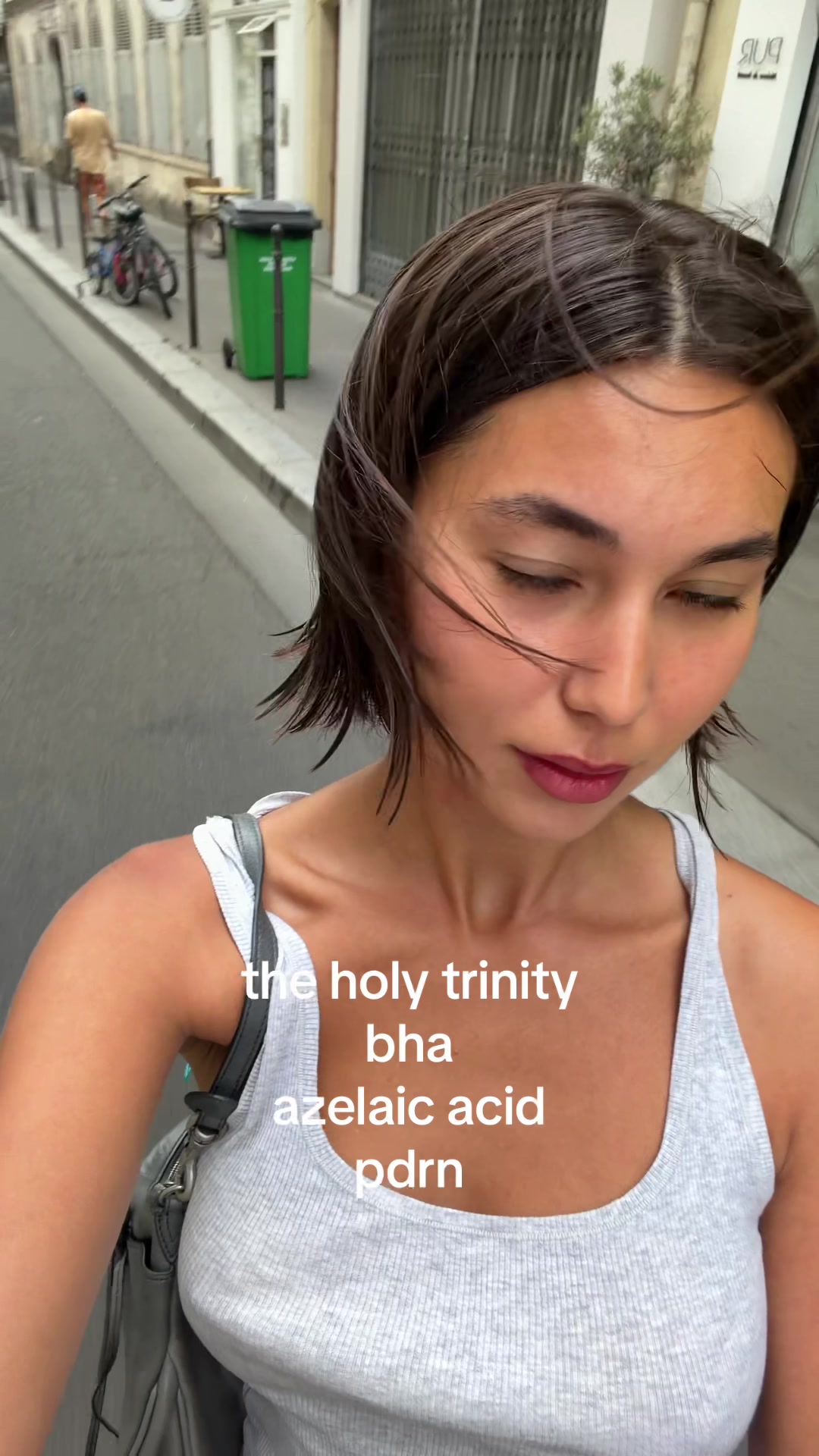 @Adelina Hedberg