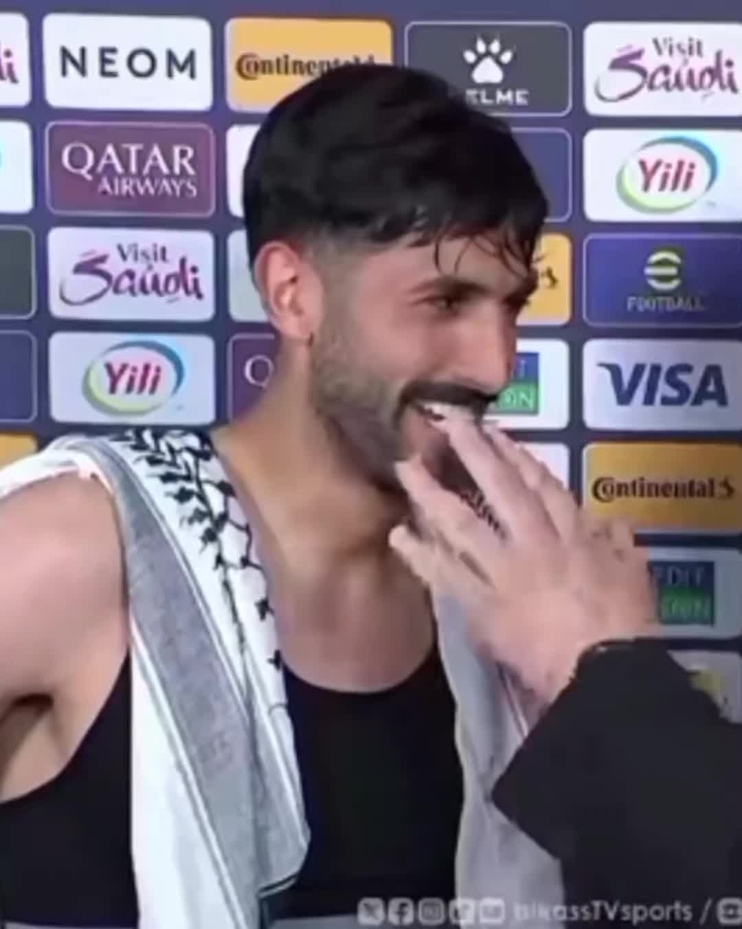 @Nashmiya||نشميه 🇯🇴❣️
