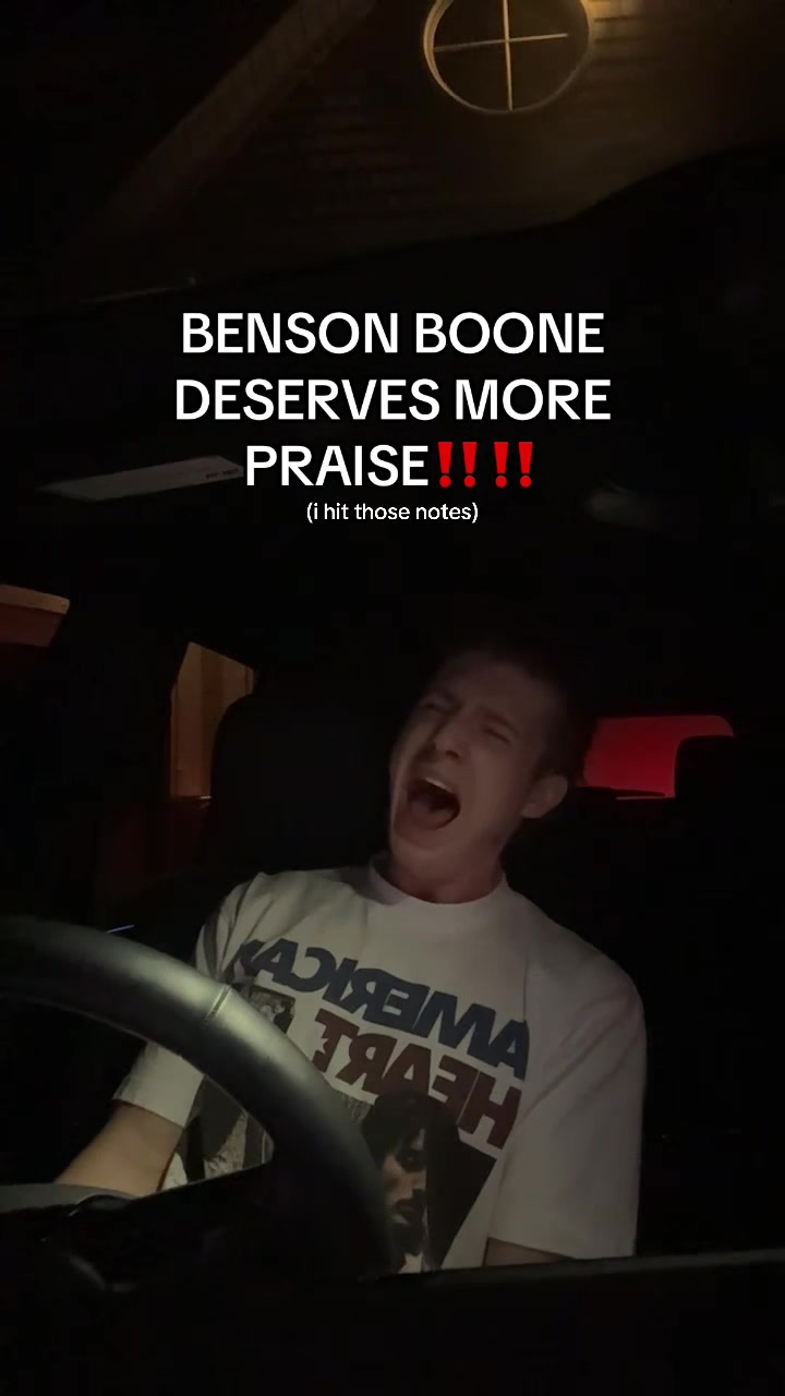 @OWEN