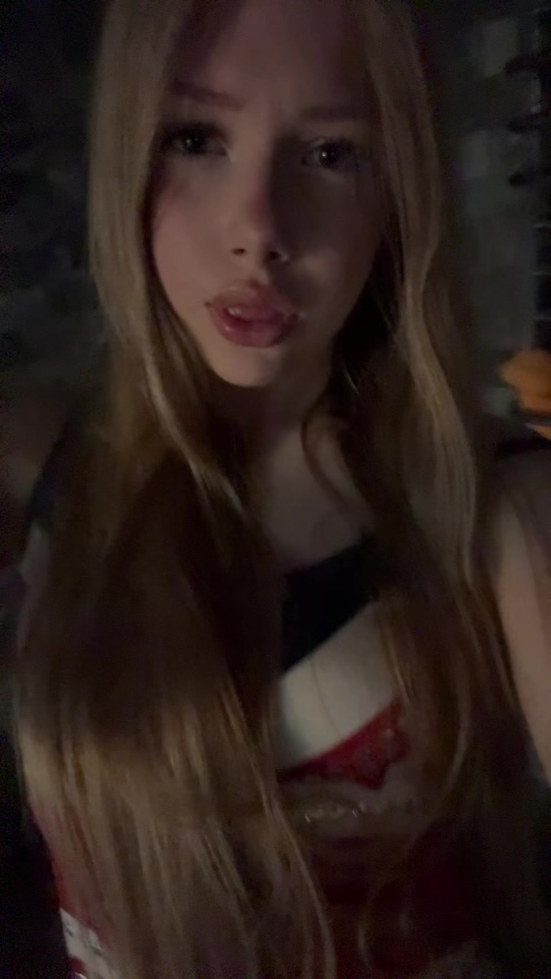@криспи
