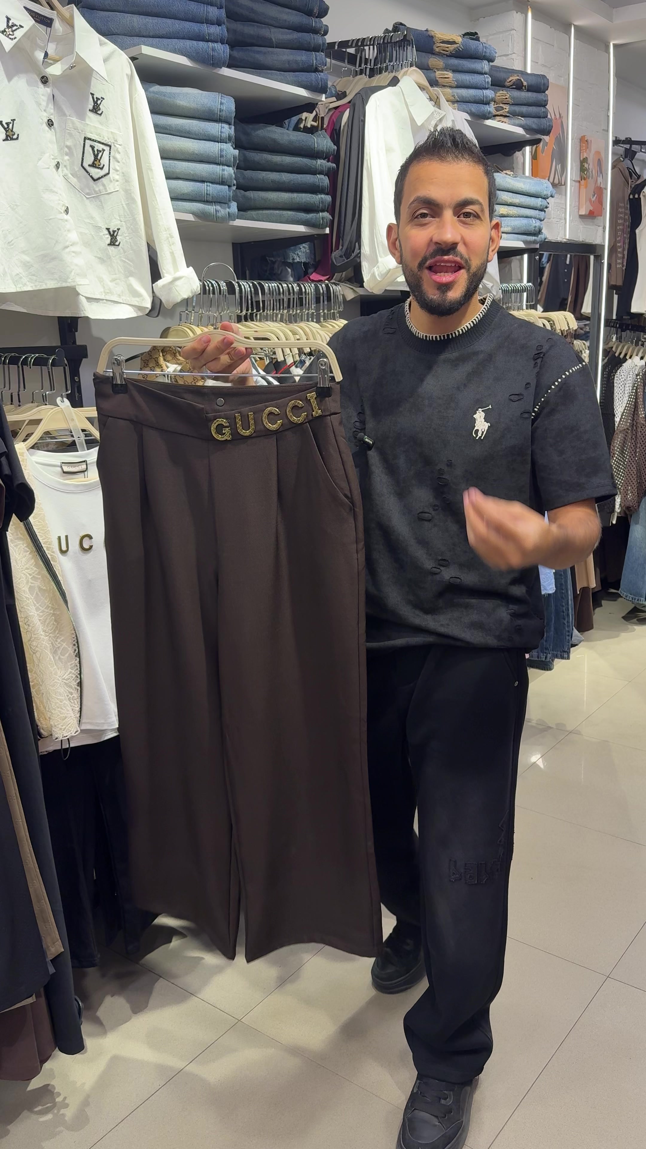 @Ne3ma store 👗👖
