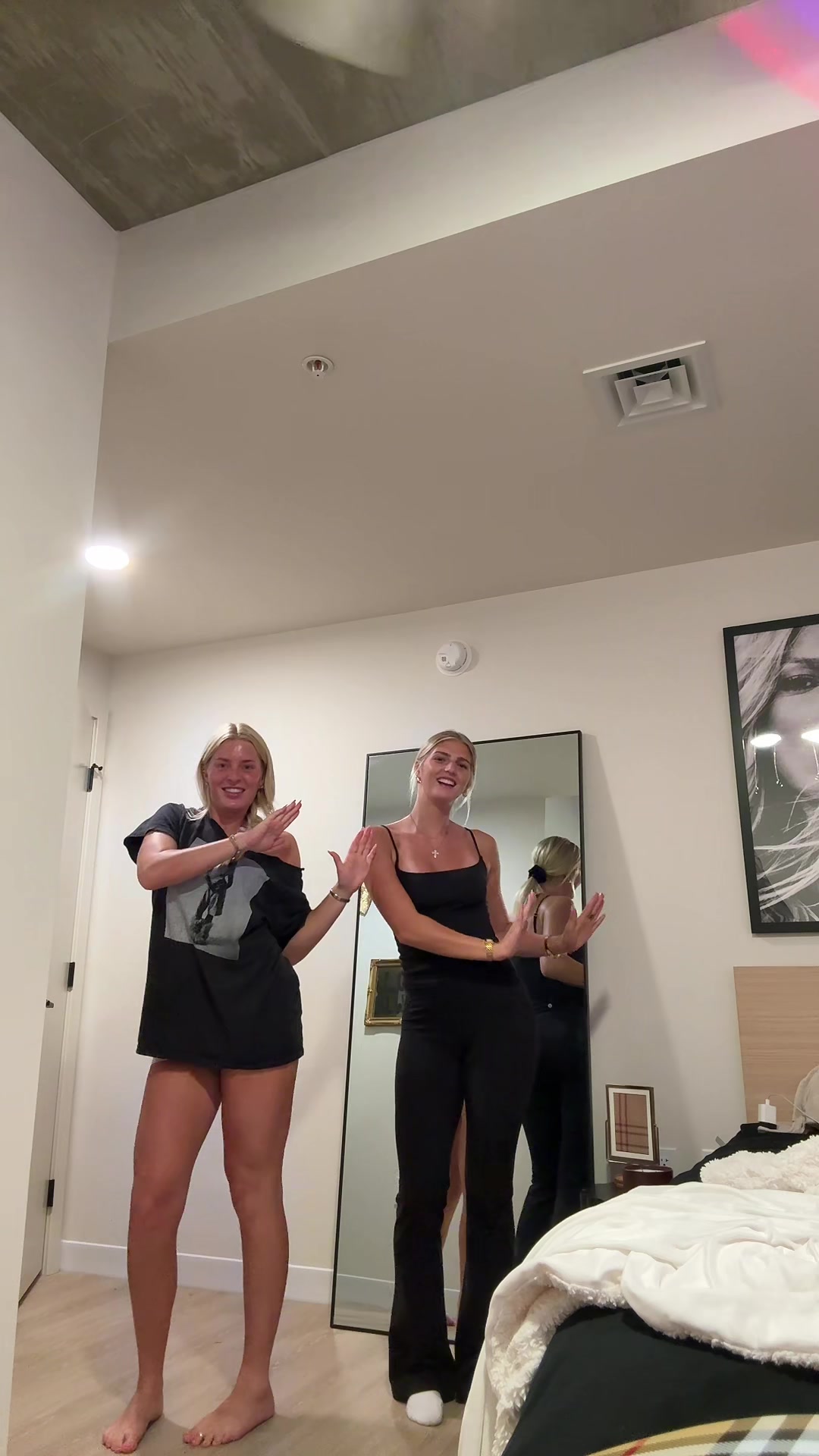 @juliaaa
