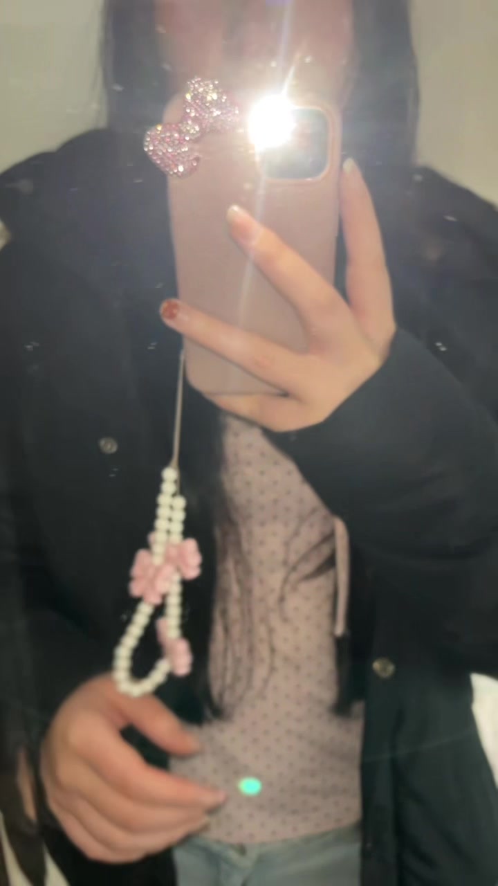 @Ani