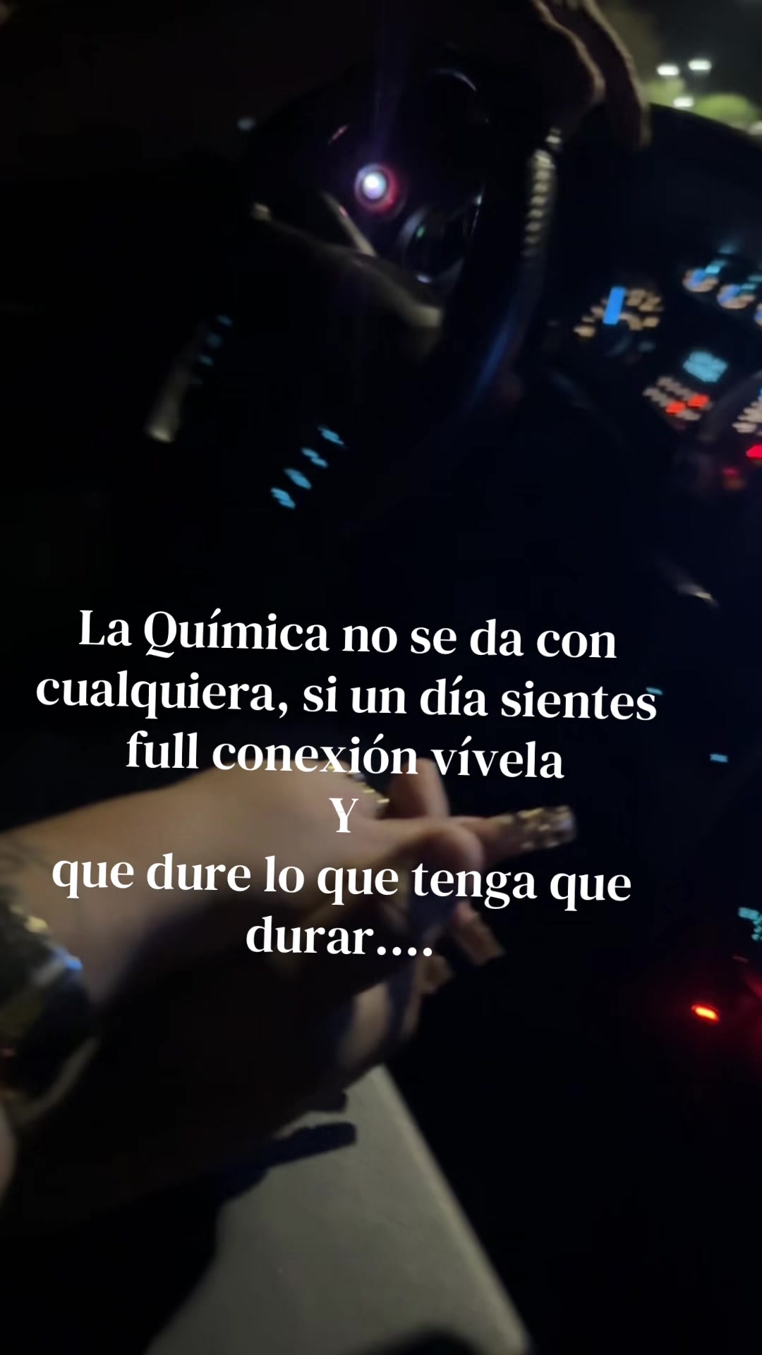 @aileenarvizu23