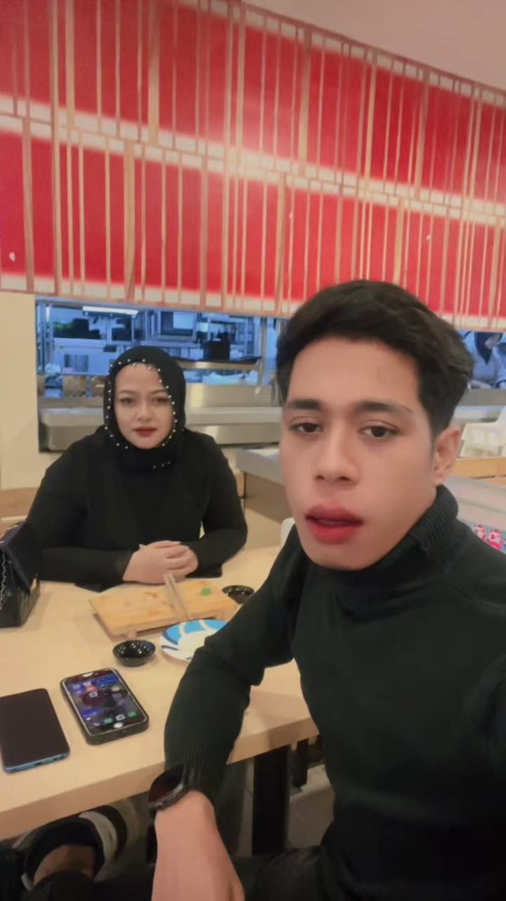 @Saagolok🇹🇭