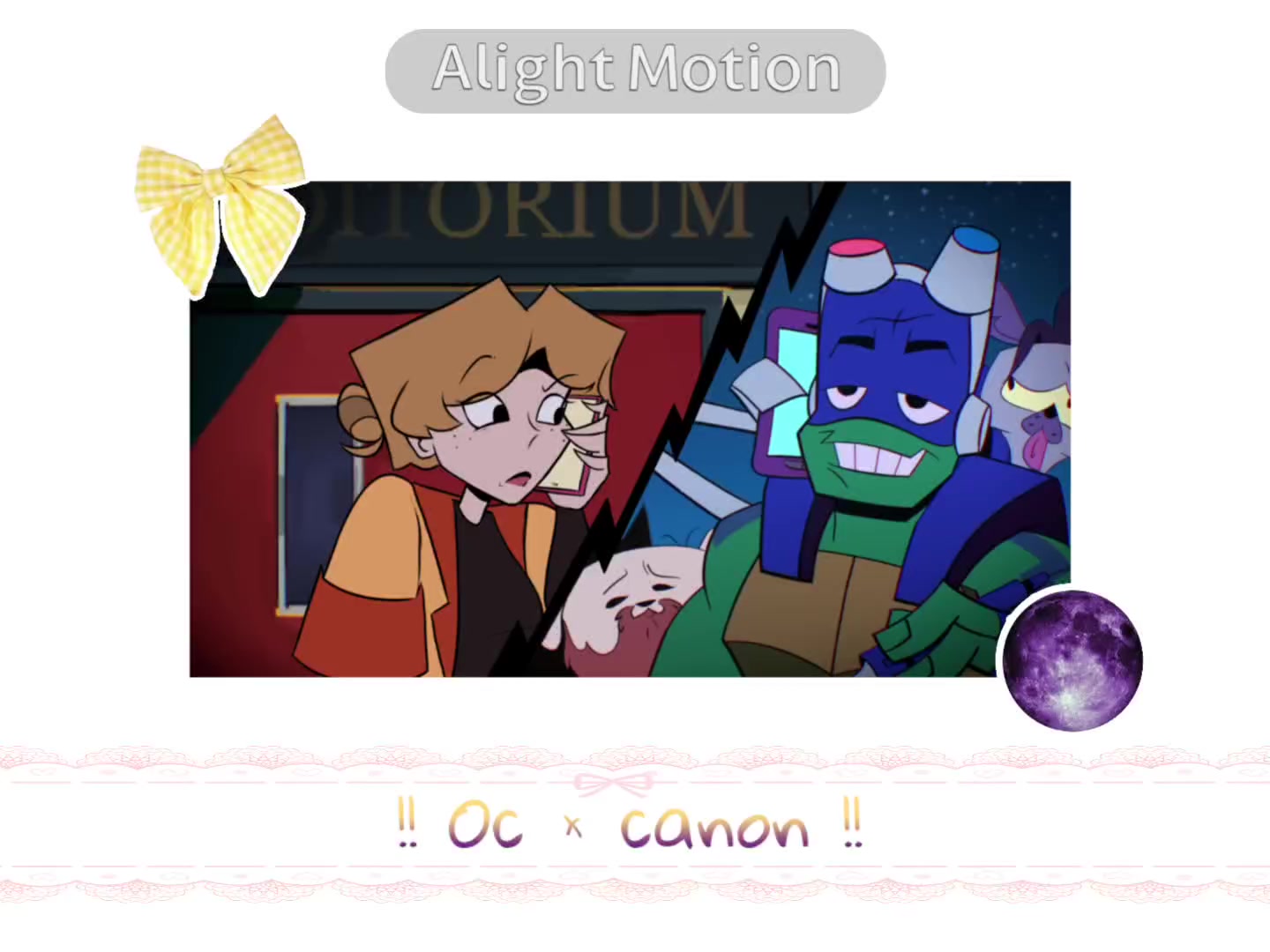 @– 𝓜𝓼. 𝓕𝓲𝓯𝓲 –