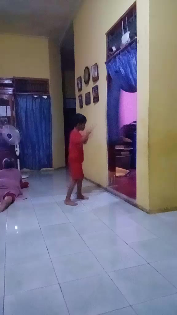 @aboink
