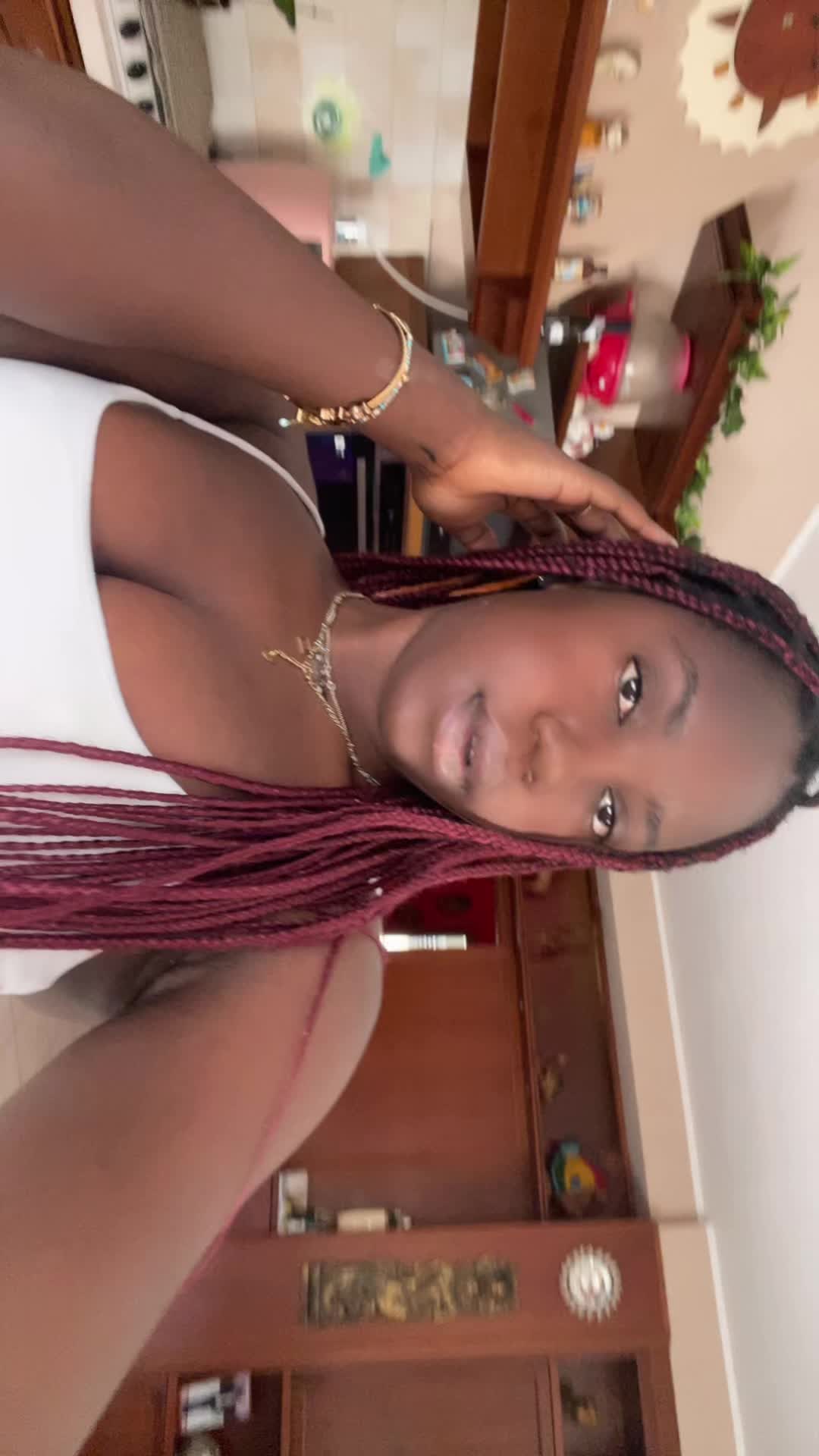 @_blaackbarbiee_