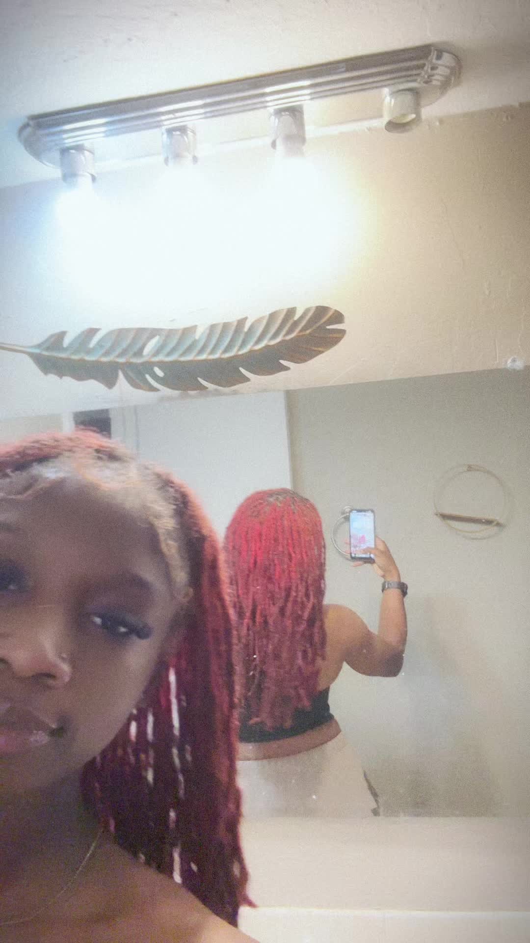 @paigeamaya ♡