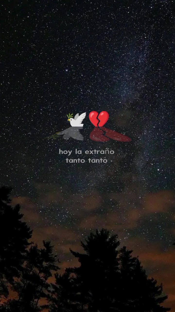 @Fernanda🪷