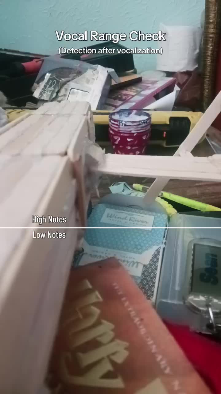 @NameVR