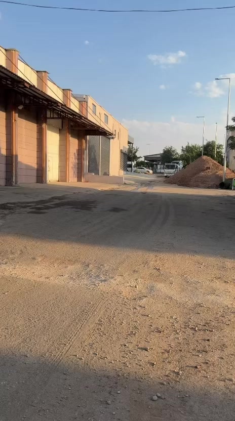 @Reşşo Can