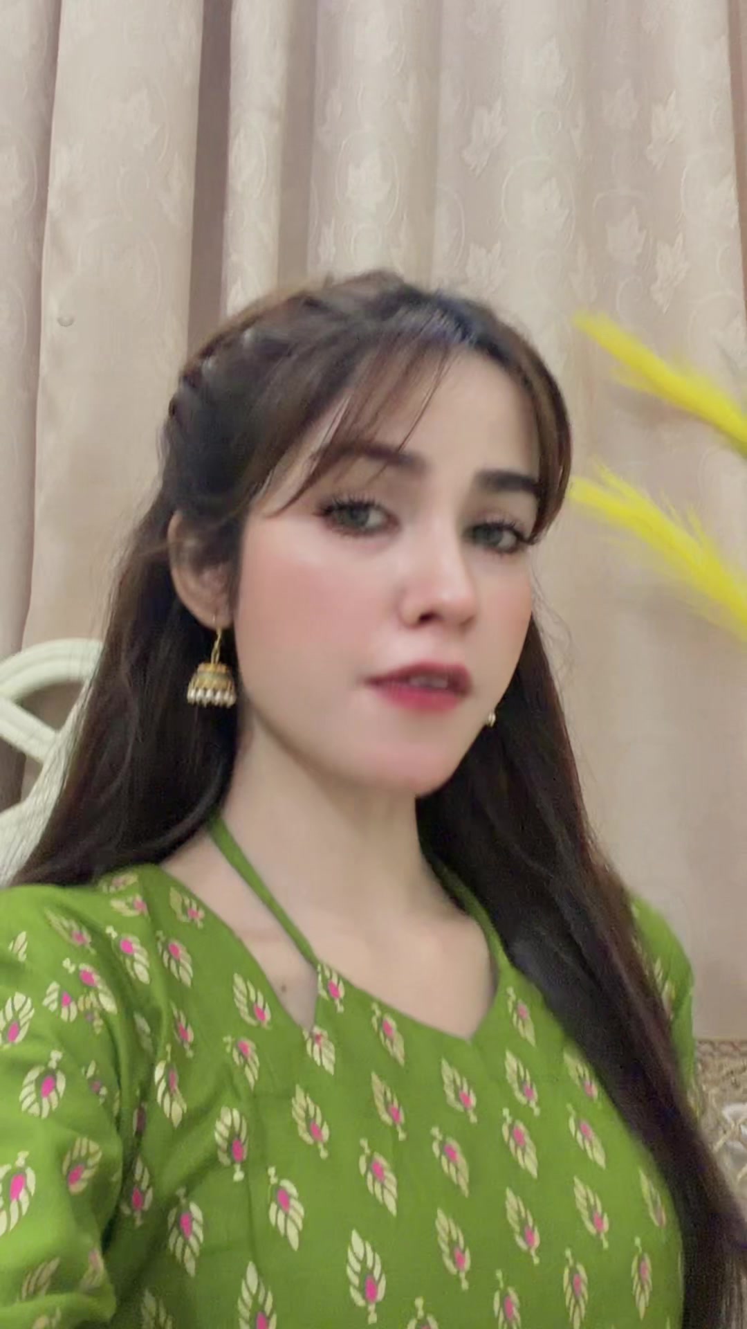 @Rajea Sultana Liana