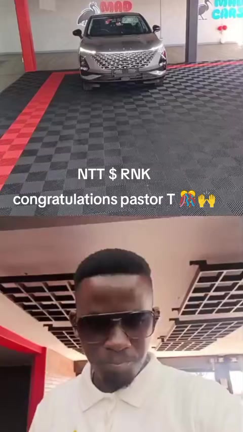 @UMzali kaZwelonke 😍🤗