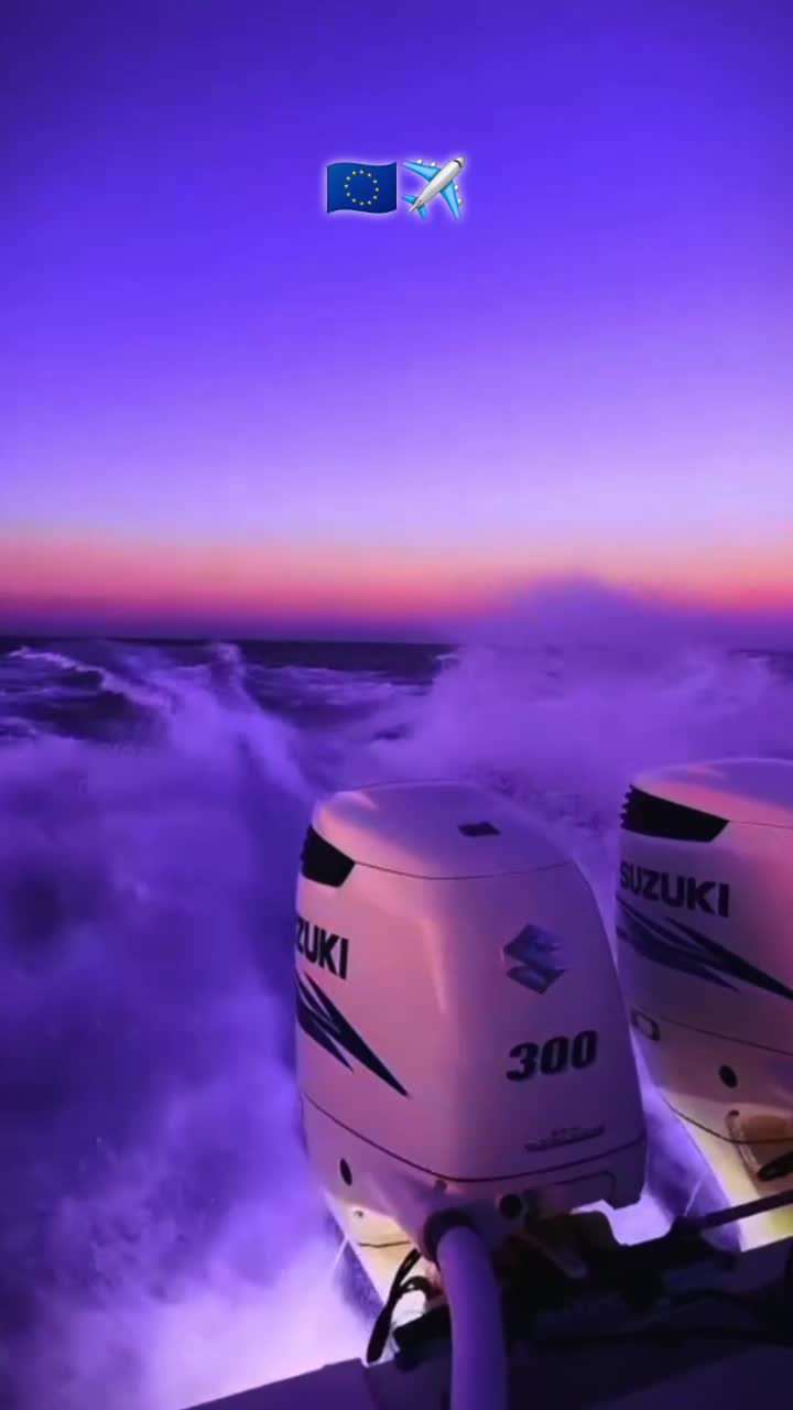 @✈️الــــغـــــربــــة🇪🇺