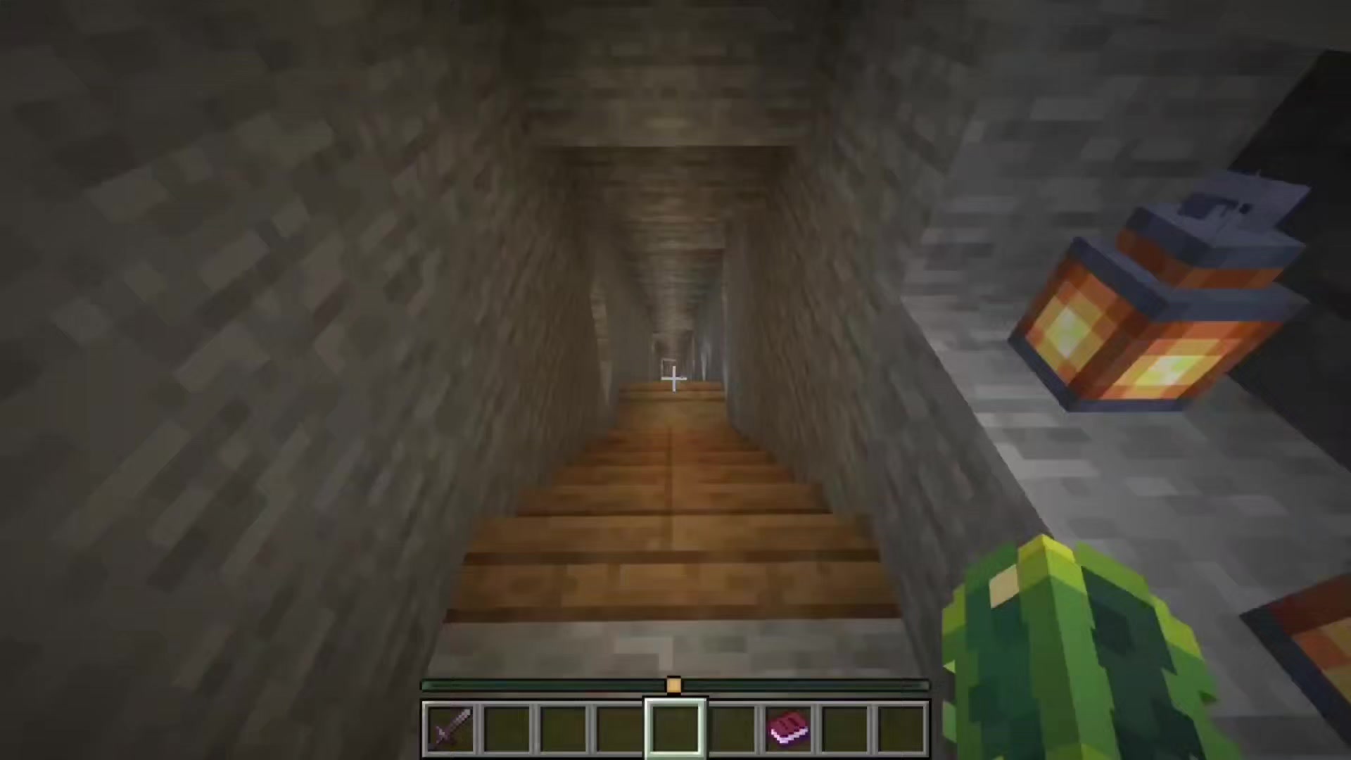 @Danuk