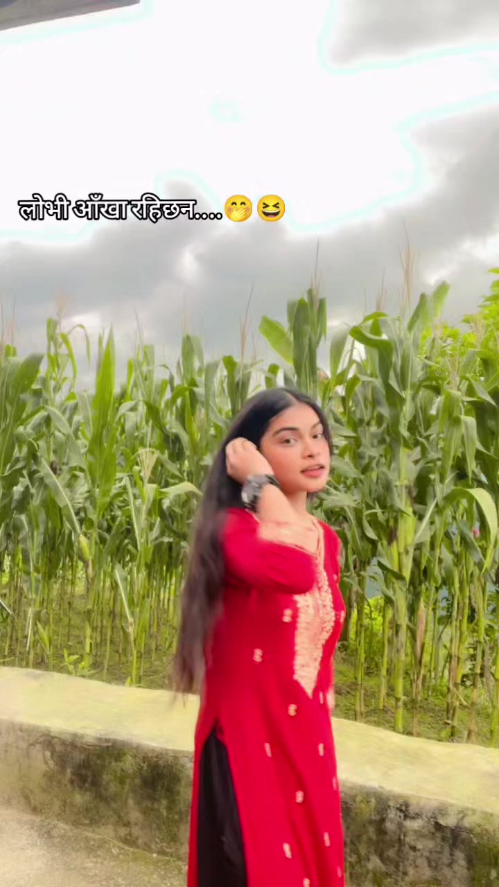 @Sirju..😚🌿✨