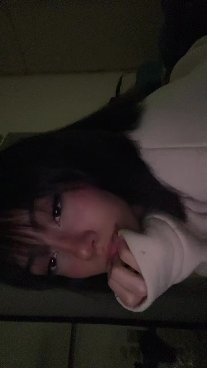 @yegush