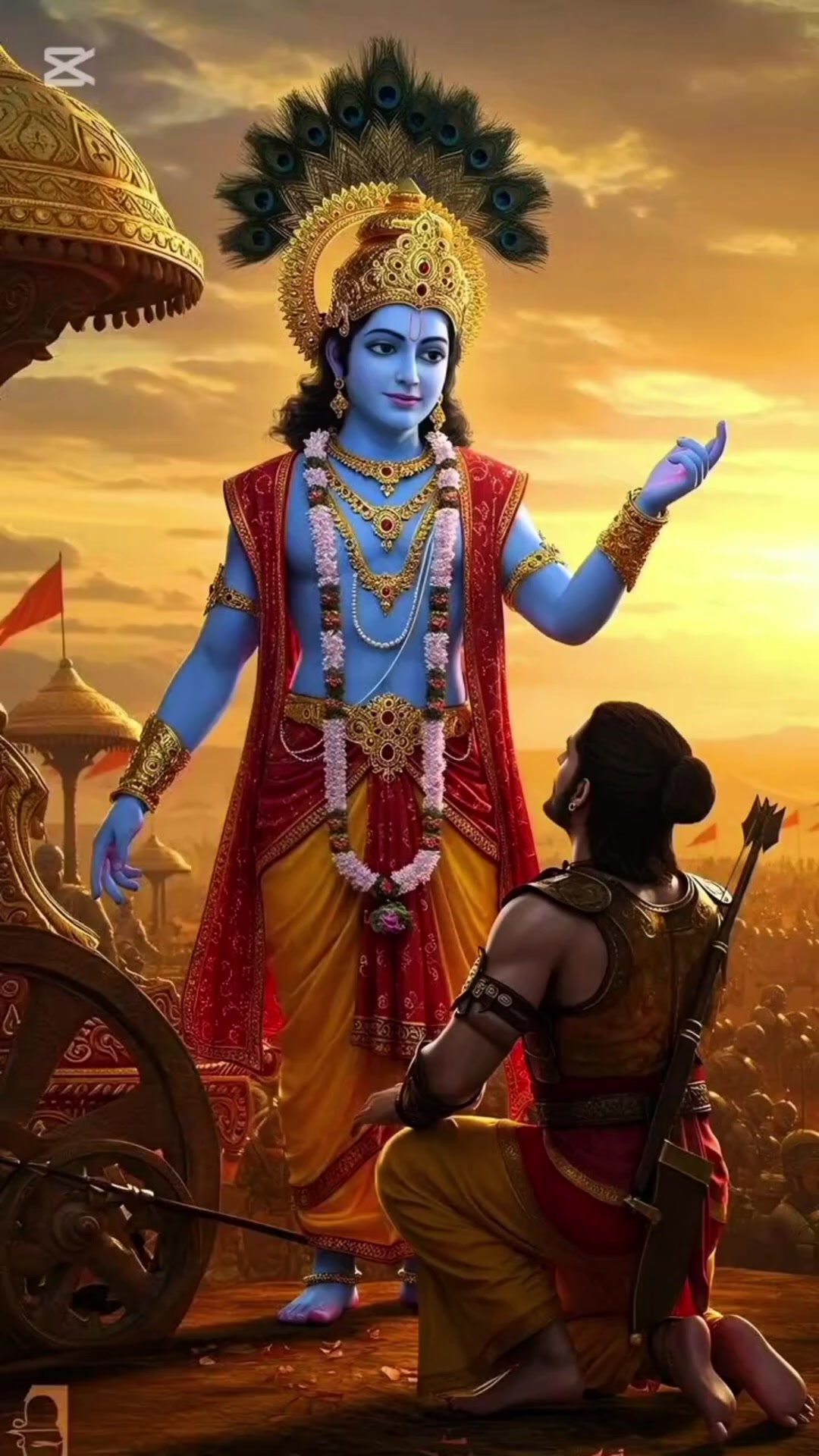 @aajaykumar