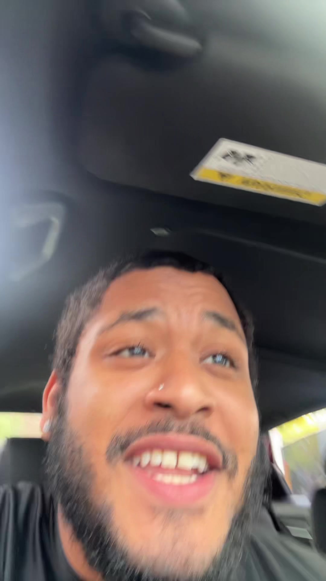 @Frank🐊