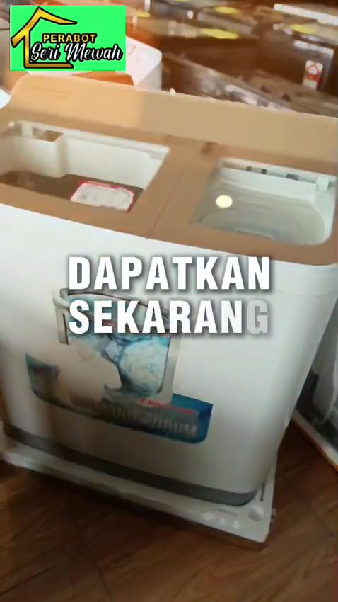 @Perabot Seri Mewah LD SDN BHD