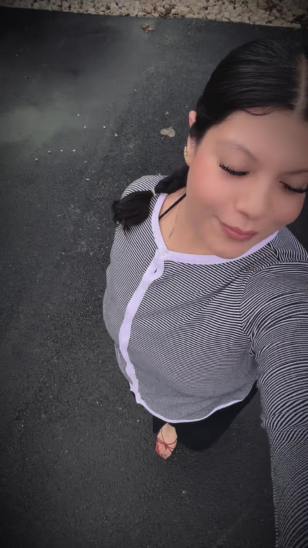@Maribella🛼🦋