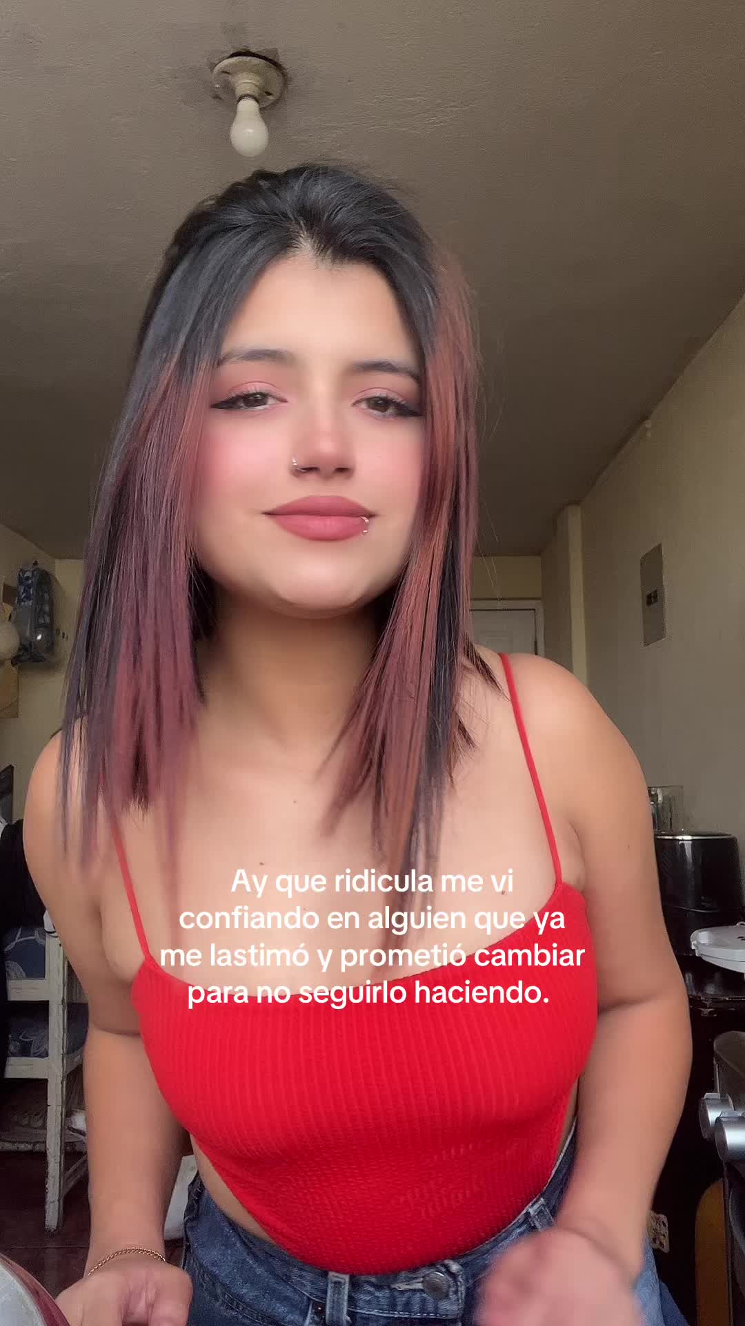 @Angie Belén
