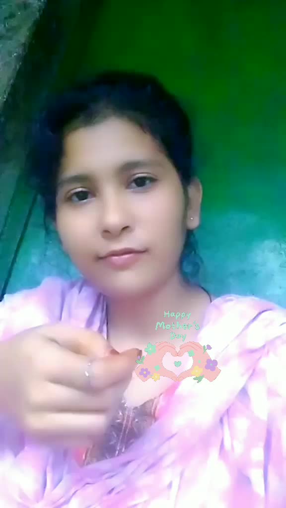 @জোয়া মনি