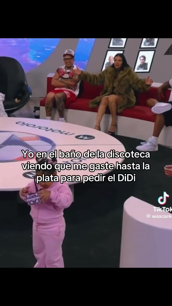 @@Elkinoficial