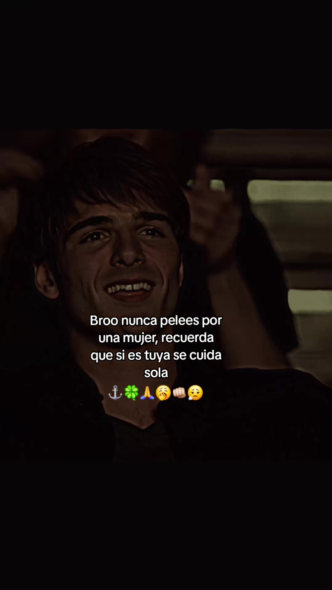@Jos&eacute;..