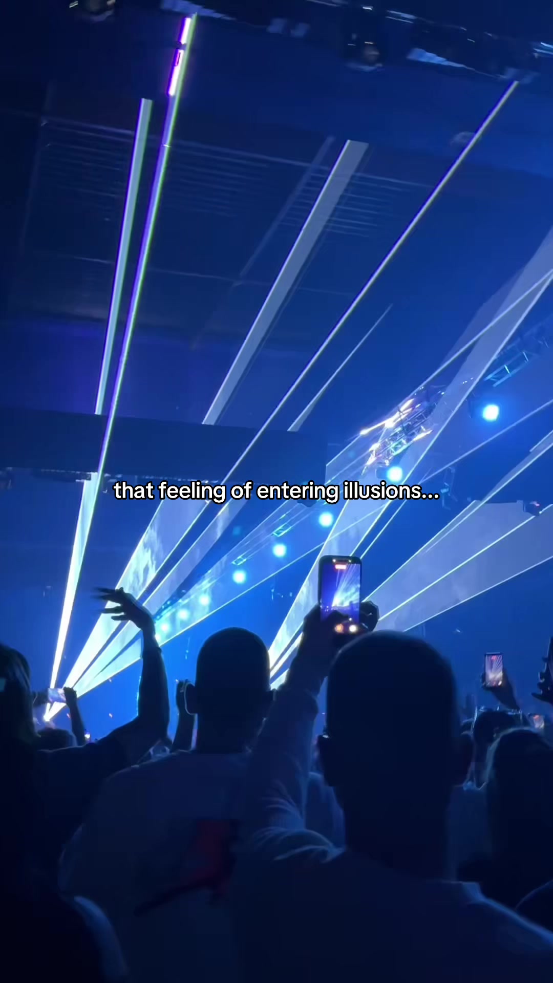 @ILLUSIONS