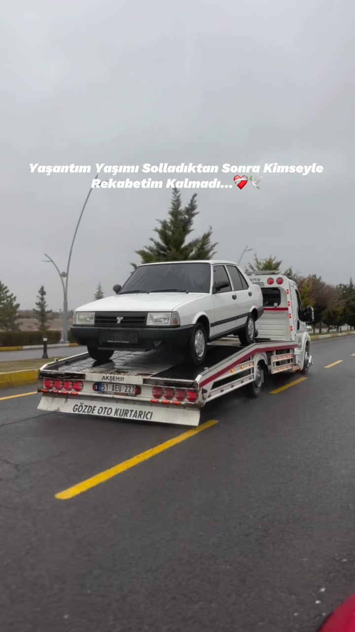 @Furkan &Uuml;r&uuml;nveren