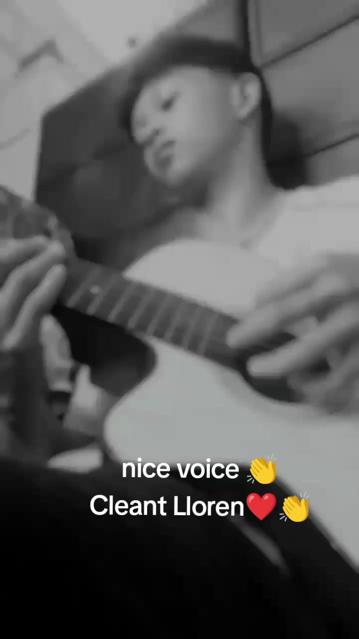 @💕Ann Lloren🇵🇭911💕