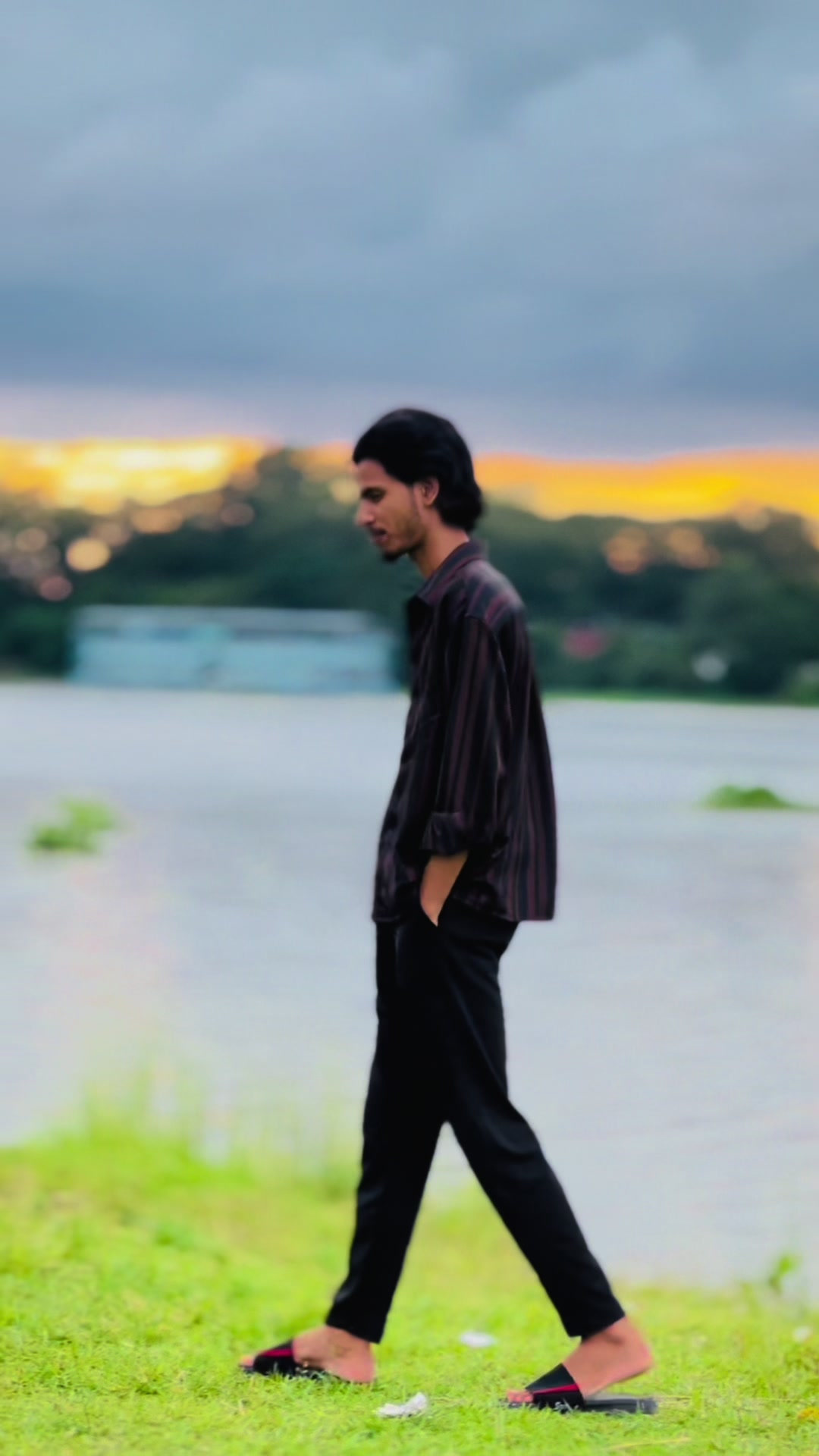 @S A D I B 🕸️