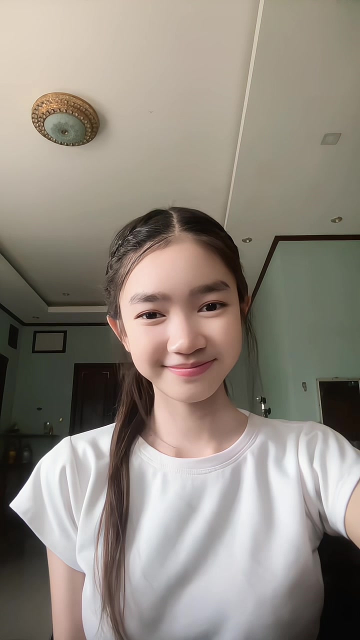 @🐰