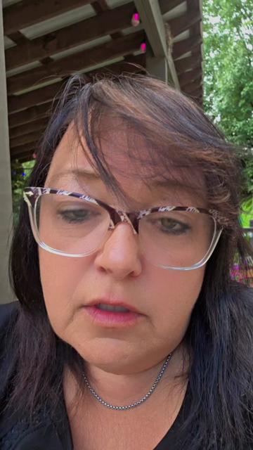 @mystic2lisa💚