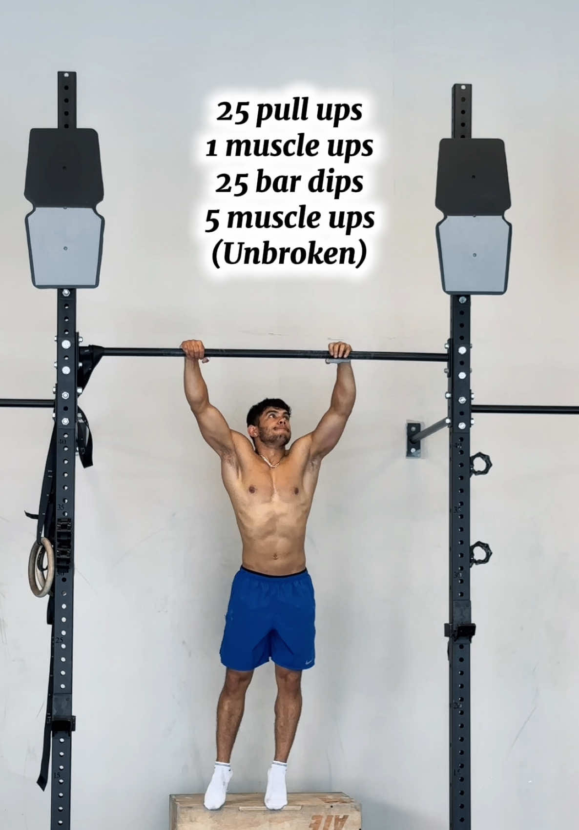 @The_Reptitan
