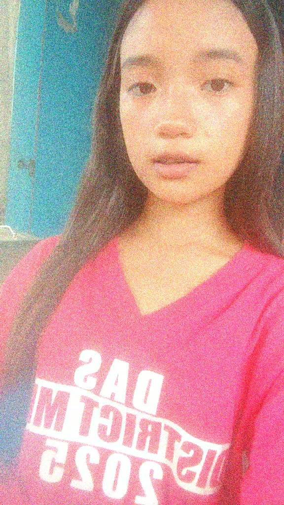 @✧JESELLE✧