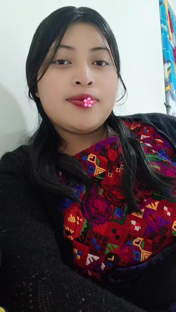 @Evelyn la chapina 502❤️🩹🌷✨️
