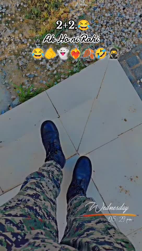 @𝓐𝓻𝓶𝔂 𝓑𝓸𝔂.96🧑✈️