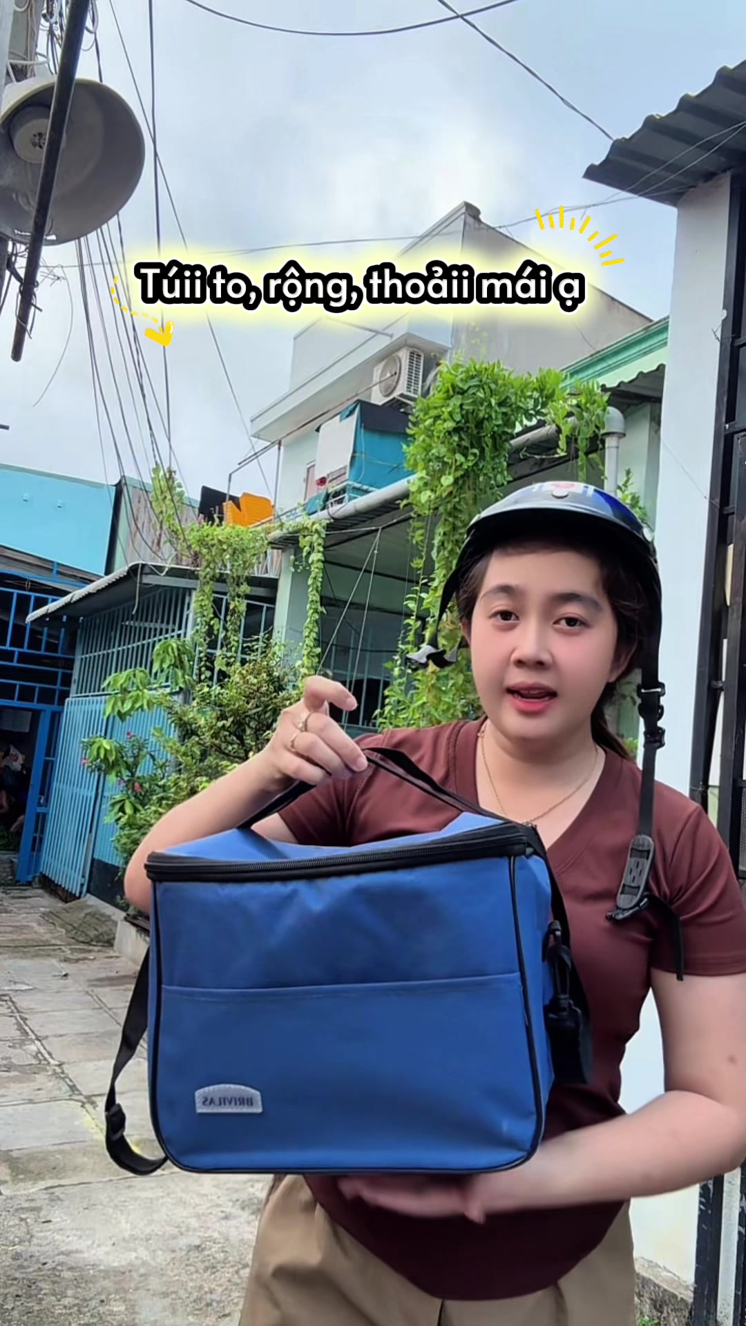 @Hong Hoa Le
