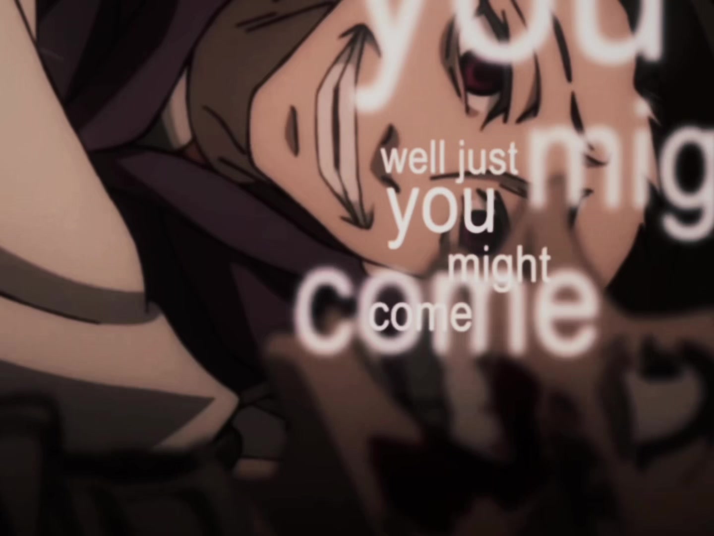 @mia 𝜗𝜚