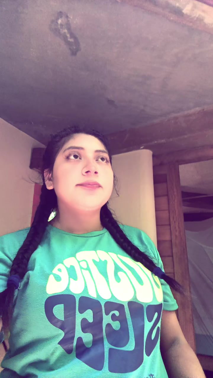 @Zaki Yuqui🥰
