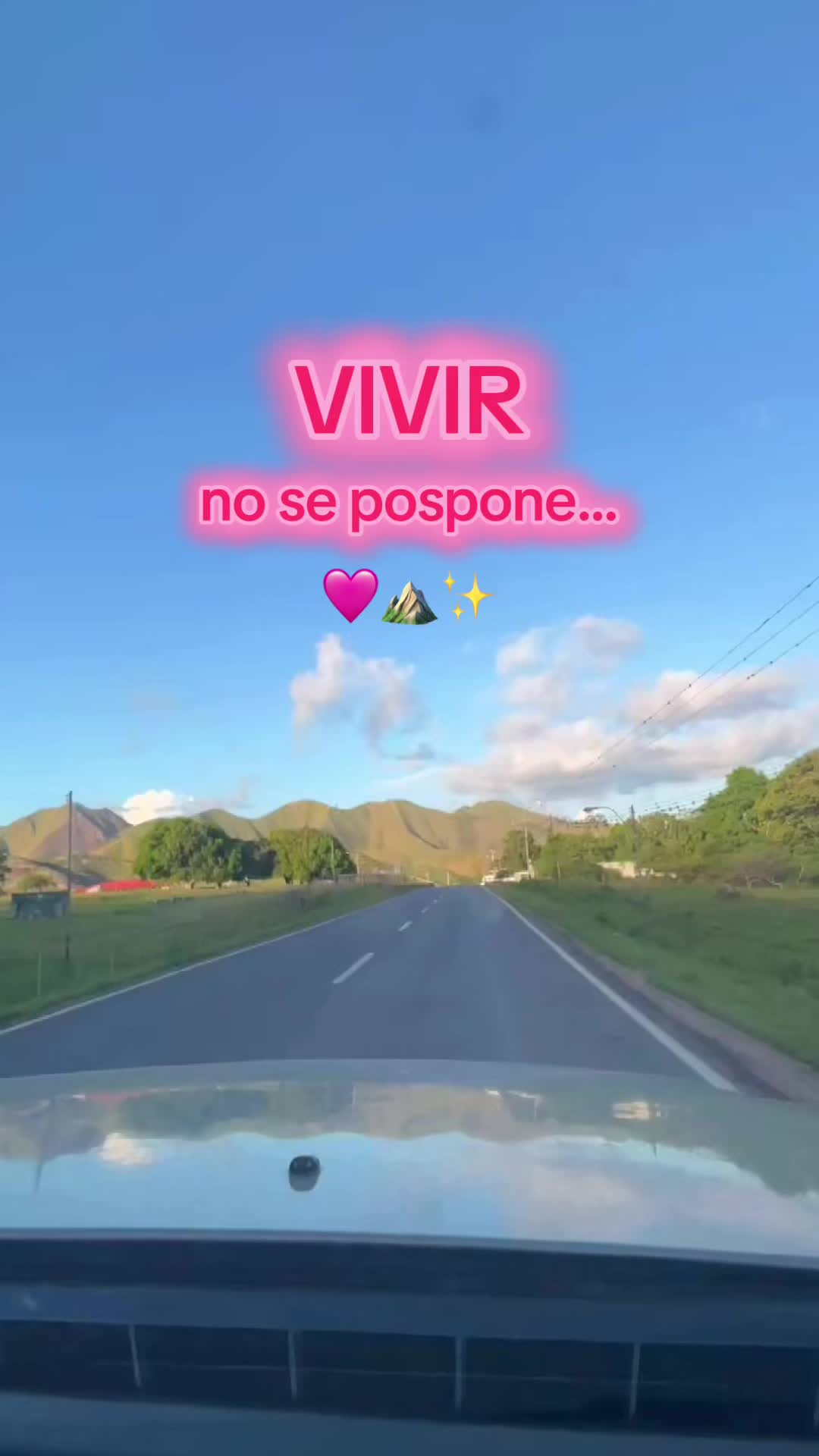 @Elisa Acosta