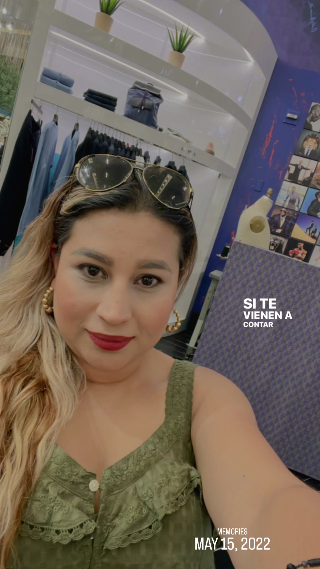 @Myvidachic