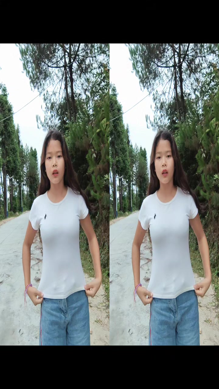@☄️ပေါက်စ💥🗿