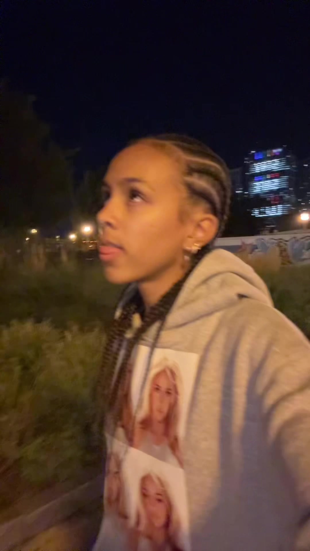 @djdonut