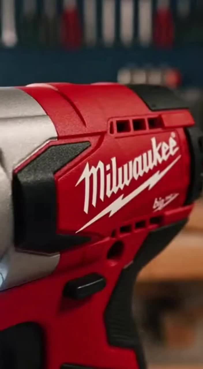 @BigRedTools
