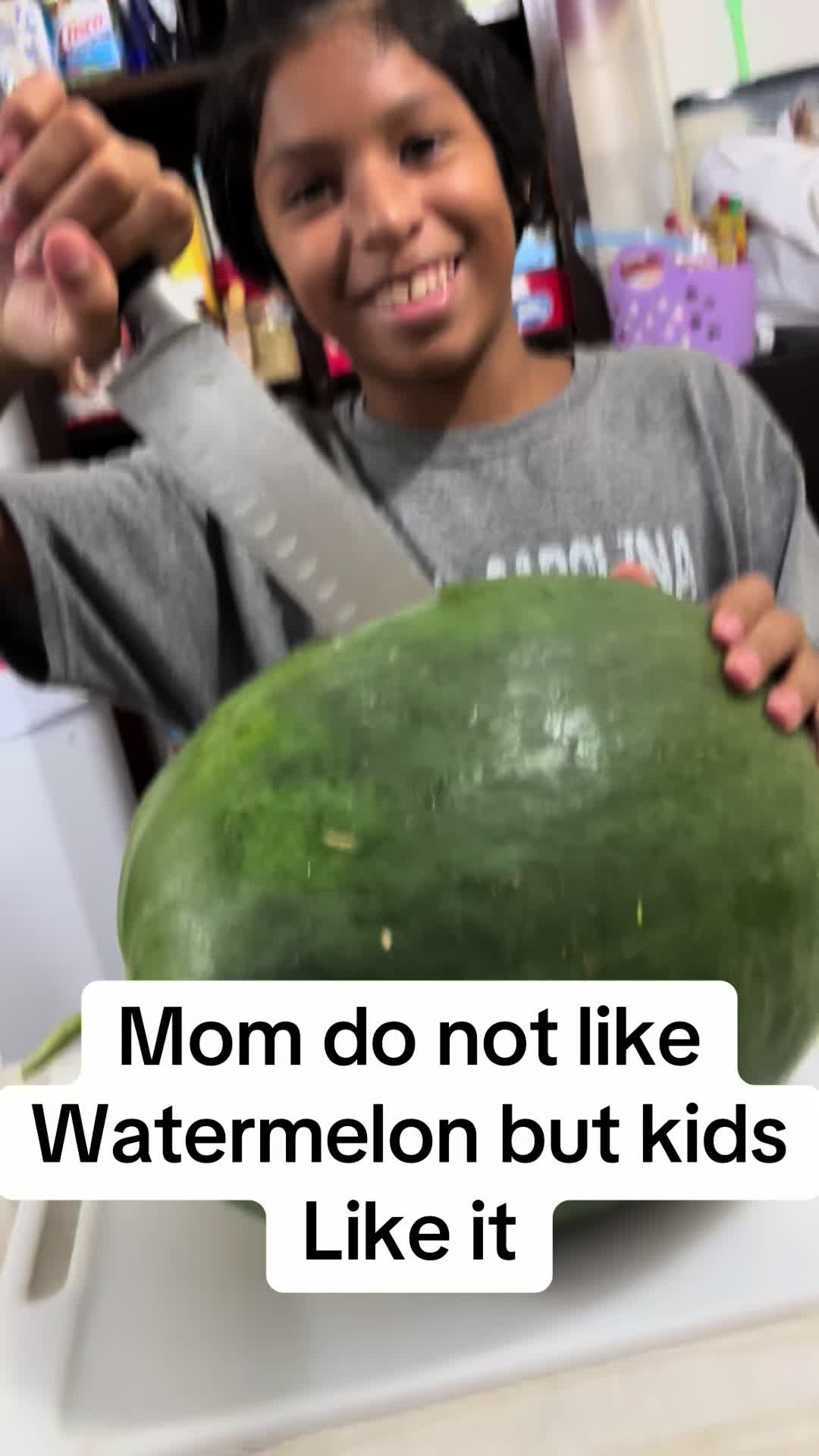 @marla3177